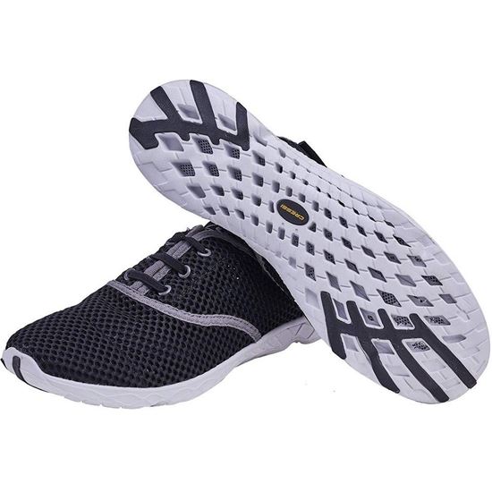 Picture of Aqua Shoes