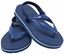 Picture of Beach Flip Flops With Strap