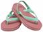 Picture of Beach Flip Flops With Strap