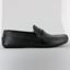 Picture of Leather Moccasins