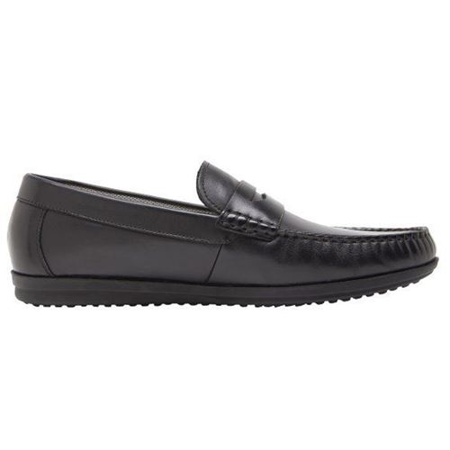 Picture of Men's Moccasins