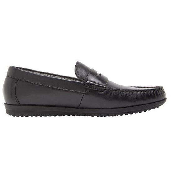 Picture of Men's Moccasins