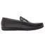 Picture of Men's Moccasins