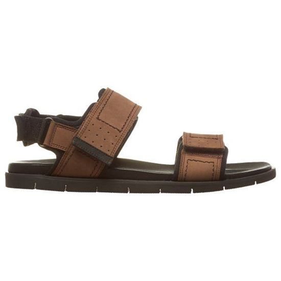Picture of Men's Sandals