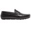 Picture of Leather Moccasins