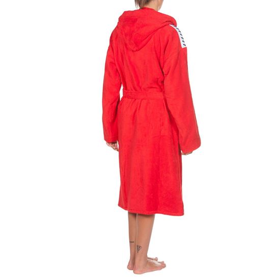 Picture of Core Soft Robe