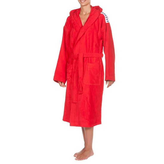 Picture of Core Soft Robe