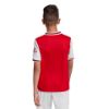 Picture of Arsenal Home Jersey