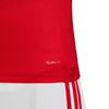 Picture of Arsenal Home Jersey