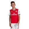 Picture of Arsenal Home Jersey