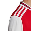 Picture of Arsenal Home Jersey