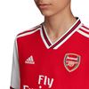 Picture of Arsenal Home Jersey
