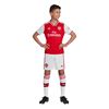 Picture of Arsenal Home Jersey