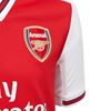 Picture of Arsenal Home Jersey
