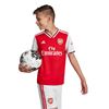 Picture of Arsenal Home Jersey