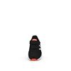 Picture of Vs Switch 2 Cmf Inf