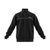 Picture of M Fav Ts Top Wv