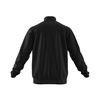 Picture of M Fav Ts Top Wv