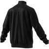 Picture of M Fav Ts Top Wv
