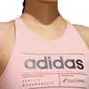Picture of W Bb Bra Top