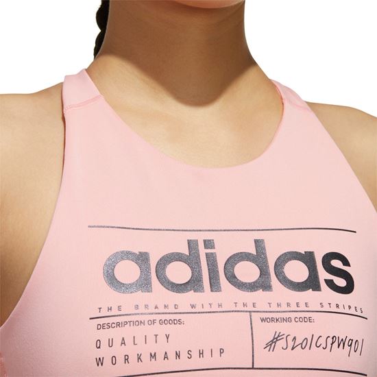 Picture of W Bb Bra Top