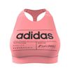 Picture of W Bb Bra Top