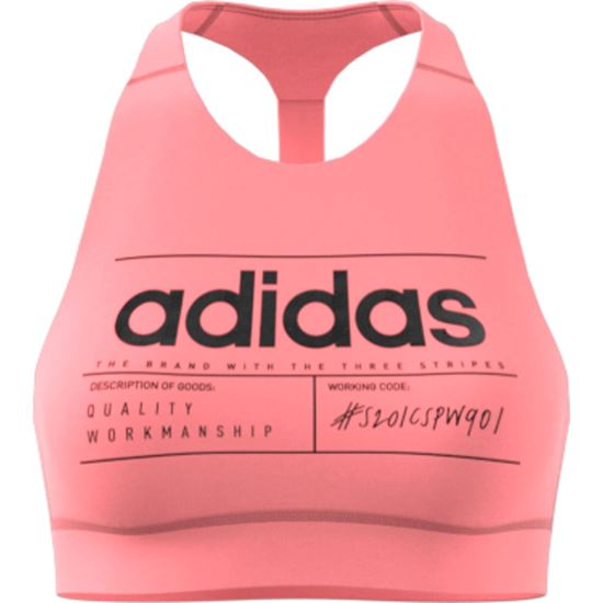 Picture of W Bb Bra Top