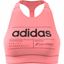 Picture of W Bb Bra Top