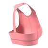 Picture of W Bb Bra Top