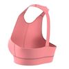Picture of W Bb Bra Top