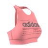 Picture of W Bb Bra Top