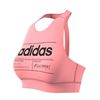 Picture of W Bb Bra Top