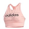 Picture of W Bb Bra Top