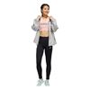 Picture of W Bb Bra Top