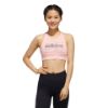 Picture of W Bb Bra Top