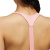 Picture of W Bb Bra Top