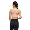 Picture of W Bb Bra Top