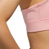 Picture of W Bb Bra Top