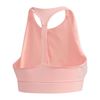 Picture of W Bb Bra Top