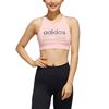 Picture of W Bb Bra Top