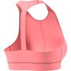 Picture of W Bb Bra Top