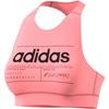 Picture of W Bb Bra Top