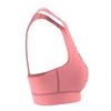 Picture of W Bb Bra Top