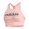 Picture of W Bb Bra Top