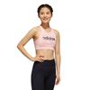 Picture of W Bb Bra Top