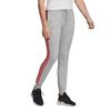 Picture of W E 3S Pant