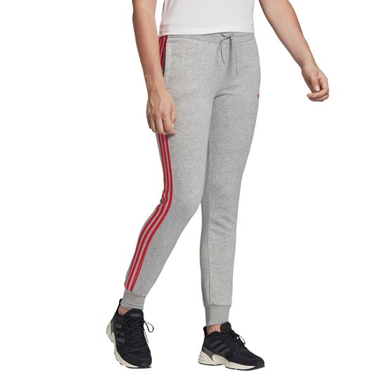 Picture of W E 3S Pant