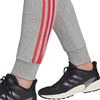 Picture of W E 3S Pant