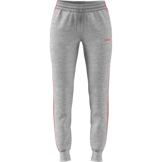 Picture of W E 3S Pant