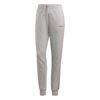 Picture of W E 3S Pant